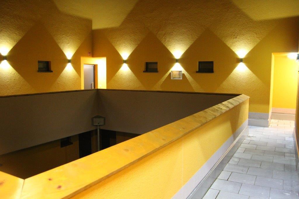 Schaefer Boardinghouse Aparthotel Gröbenzell Exteriör bild