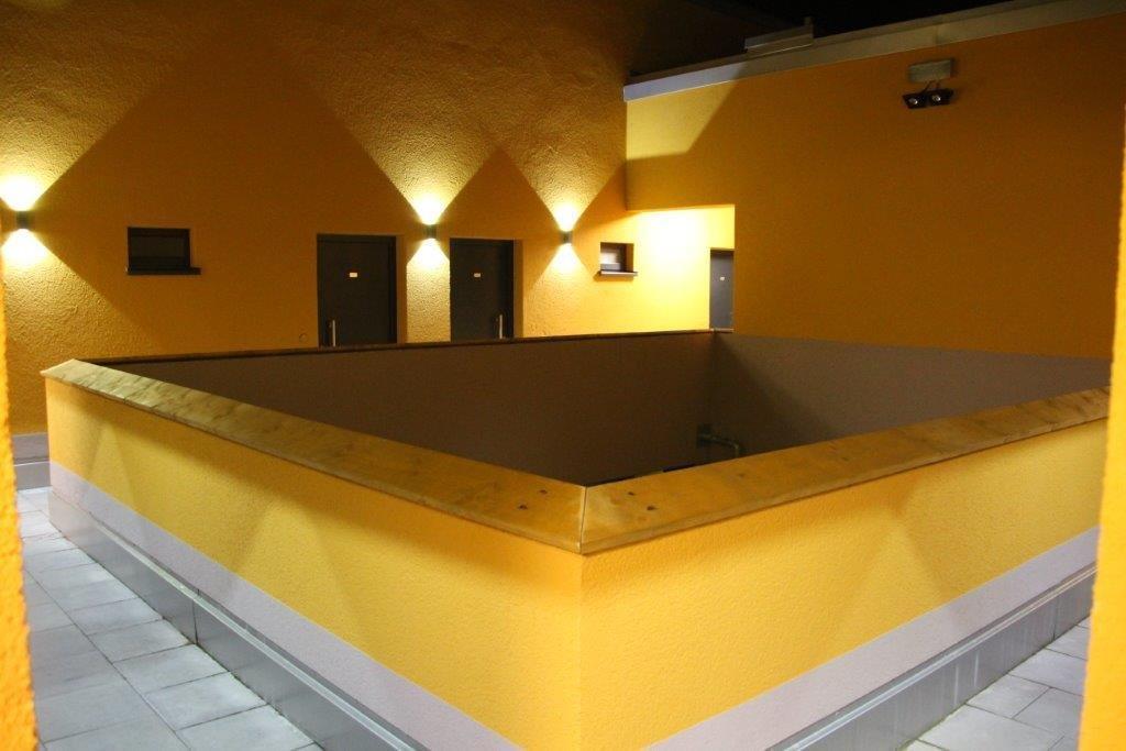Schaefer Boardinghouse Aparthotel Gröbenzell Exteriör bild