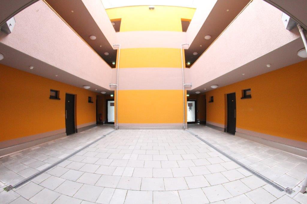 Schaefer Boardinghouse Aparthotel Gröbenzell Exteriör bild